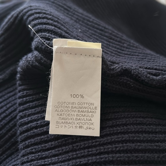 Brunello Cucinelli - Picture 7 of 14